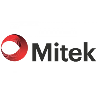 Mitek Systems, Inc.