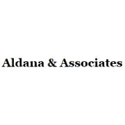 Aldana & associates, psc, lted