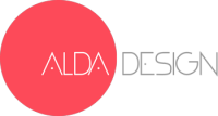 Alda office design