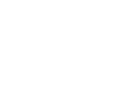 Alderwood progressive dentist