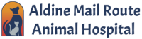 Aldine animal hospital