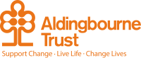 Aldingbourne trust
