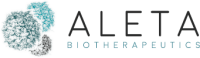 Aleta biotherapeutics