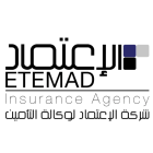 Etemad insurance agency | شركة الاعتماد لوكالة التآمين