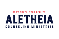 Aletheia counseling, pa