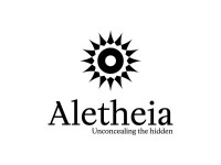 Aletheia films