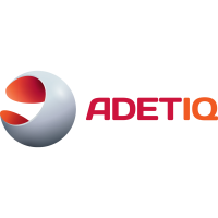 Adetiq Ltd