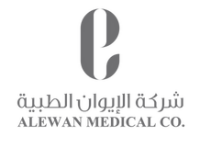 Al ewan medical company