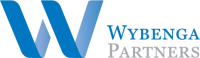 Wybenga & Partners Pty Limited