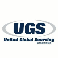 United Global Sourcing