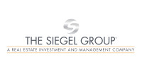 The Siegel Group