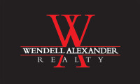Alexander auctions & real estate sales
