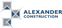 Alexandra construction
