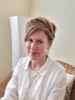 Alexandra knox classical acupuncture