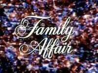Family Affair Films BV