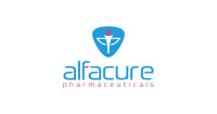Alfacure pharmaceuticals