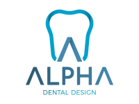 Alfa dental