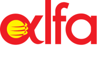 Alfa international logistics
