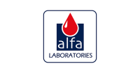 Alfa laboratories limited