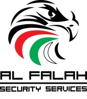Al falah security services