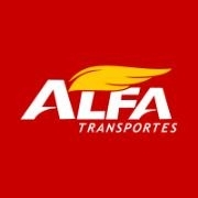 Alfa transportes