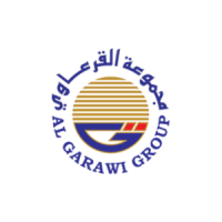 Algarawi group