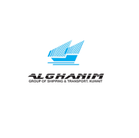 Alghanim group of shipping & transport w.l.l.