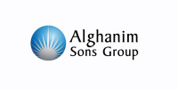Alghanim sons group