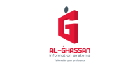 Al-ghassan systems