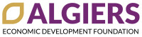 Algiers economic development foundation (aedf)