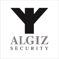 Algiz security