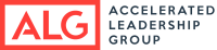 Accelerated leadership group