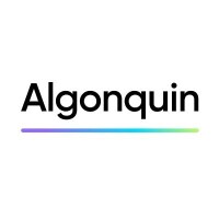 Algonquin solutions, llc