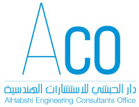 Al habshi consultants