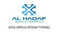Al hadaf travel & tourism