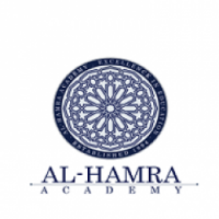 Al-hamra academy