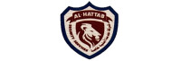 Al hattab security services