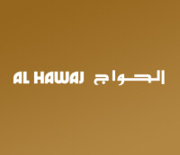Al hawaj & sons