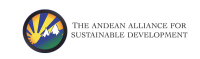The andean alliance for sustainable development