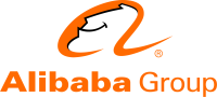 Alibaba brokers