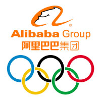 Alibaba events
