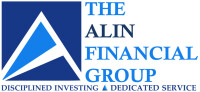 The alin financial group