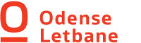 Odense Letbane P/S