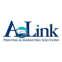 A-link printing, mailing & marketing