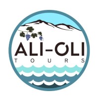Ali-oli tours