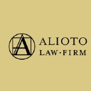 Alioto law firm