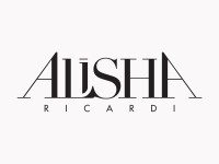 Alisha tools