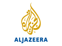 Al jazeera restaurant