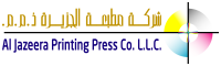 Al jazeera printing press co. l.l.c.