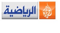Al-jazeera sport channel